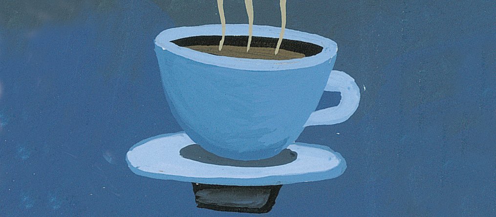 Coffee CR Fraz