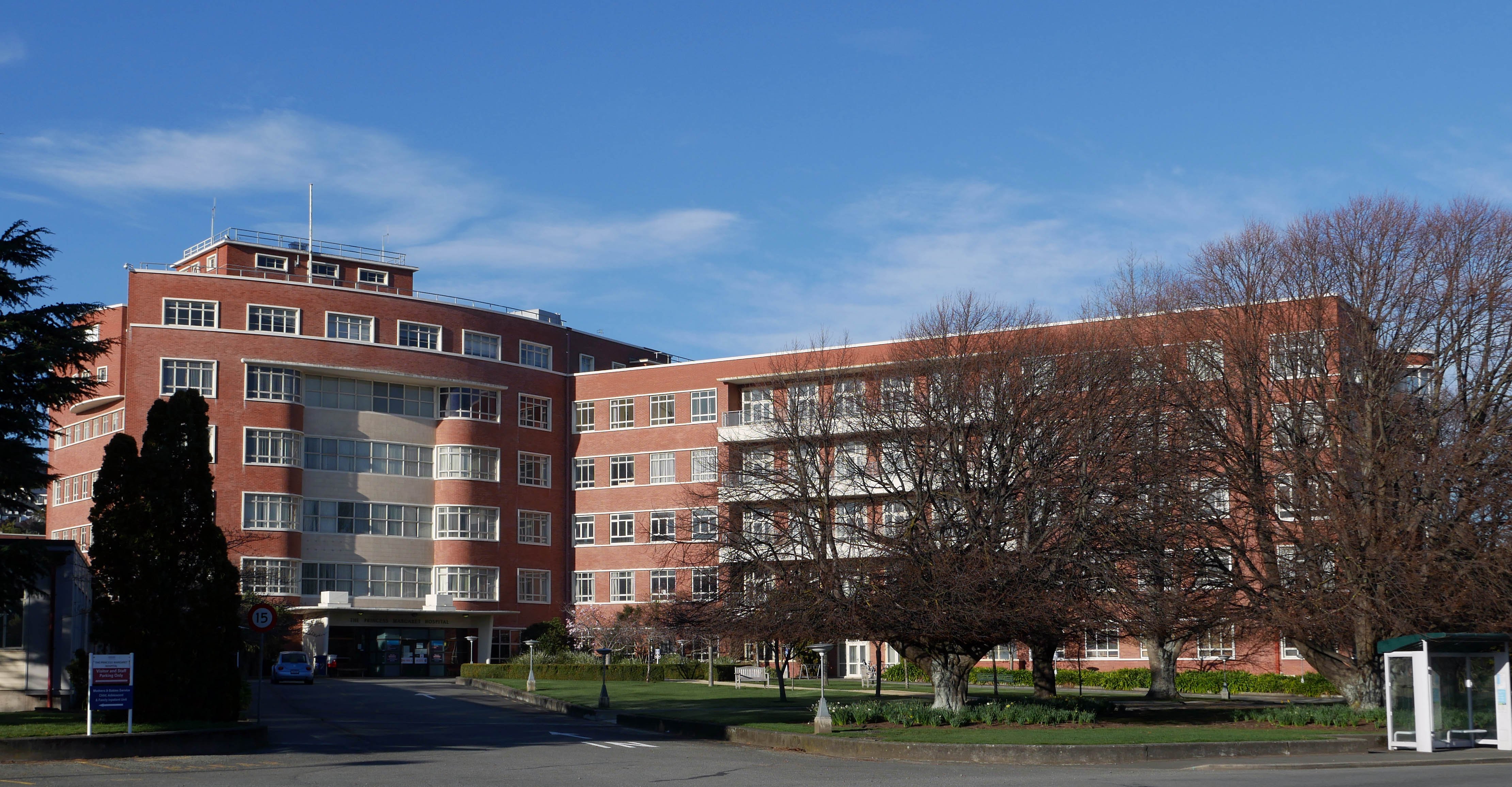 ThePrincessMargaretHospital_supplied
