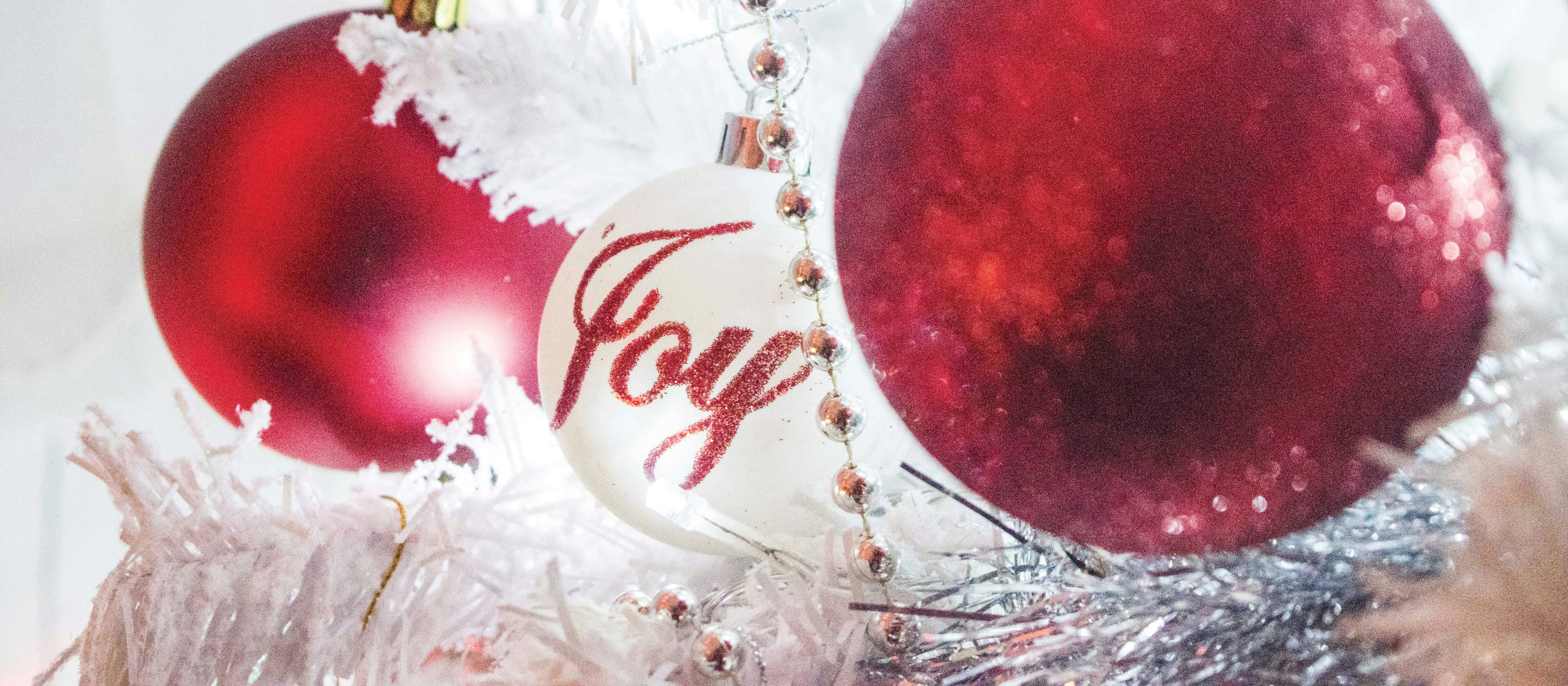 Xmas_tree_Decorations