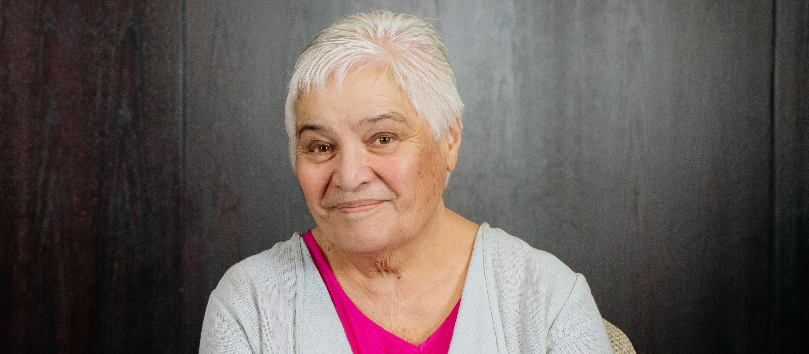 Tariana Turia