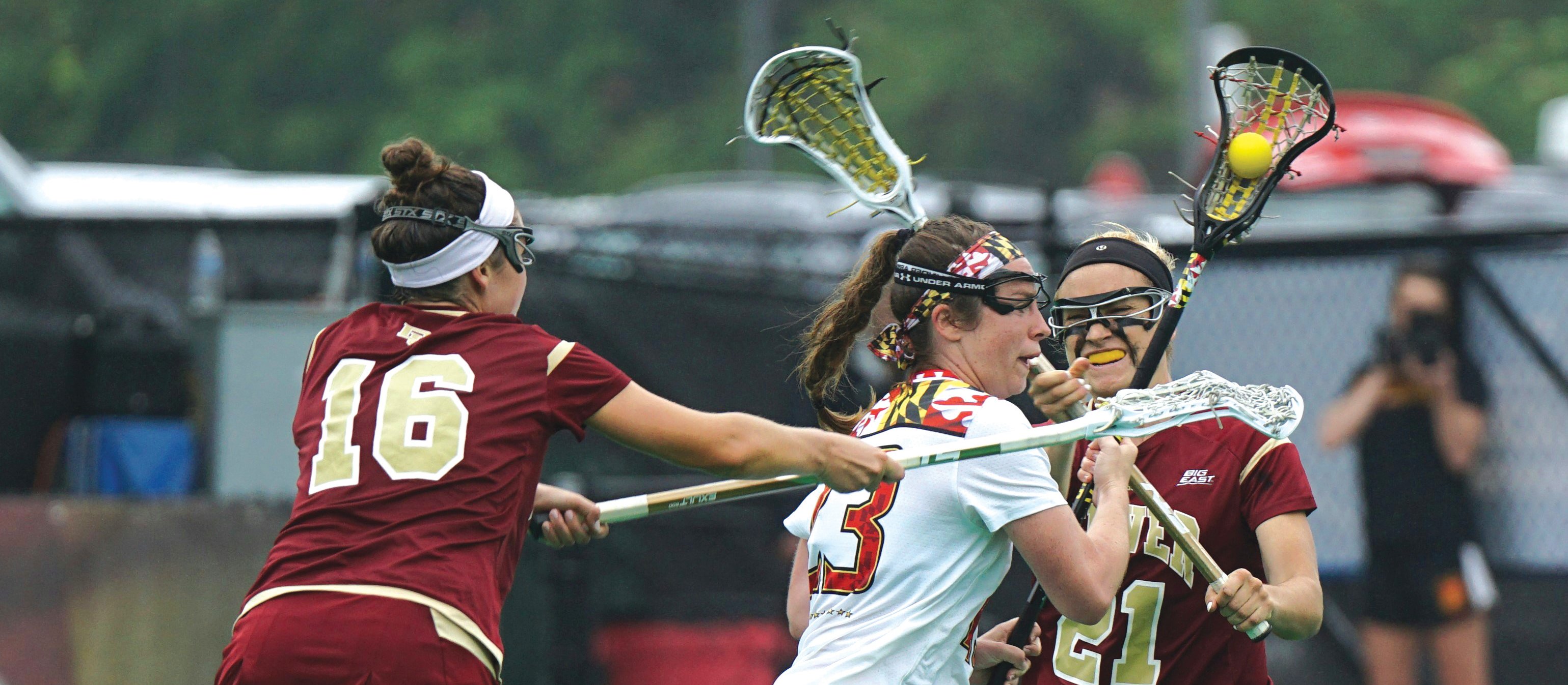 Women_Lacrosse