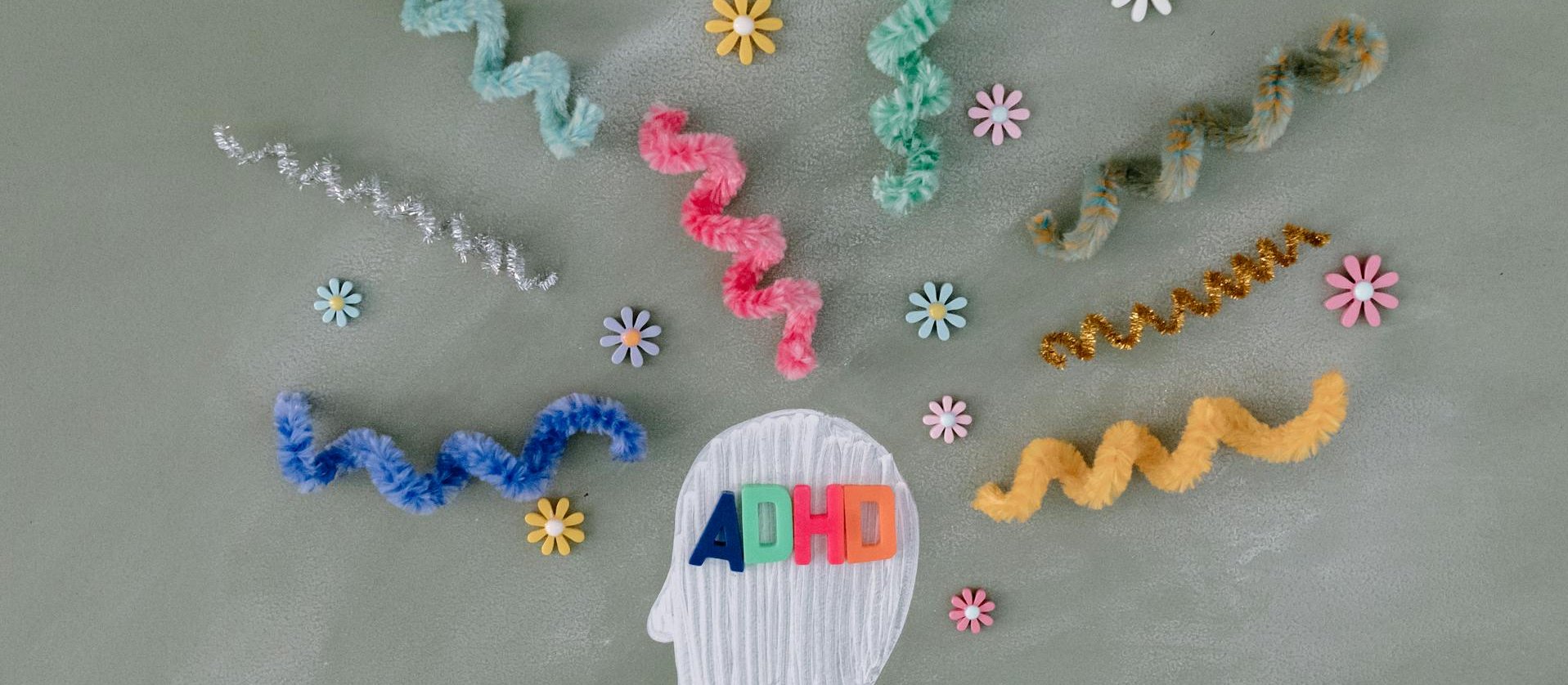 GEMS_ADHD