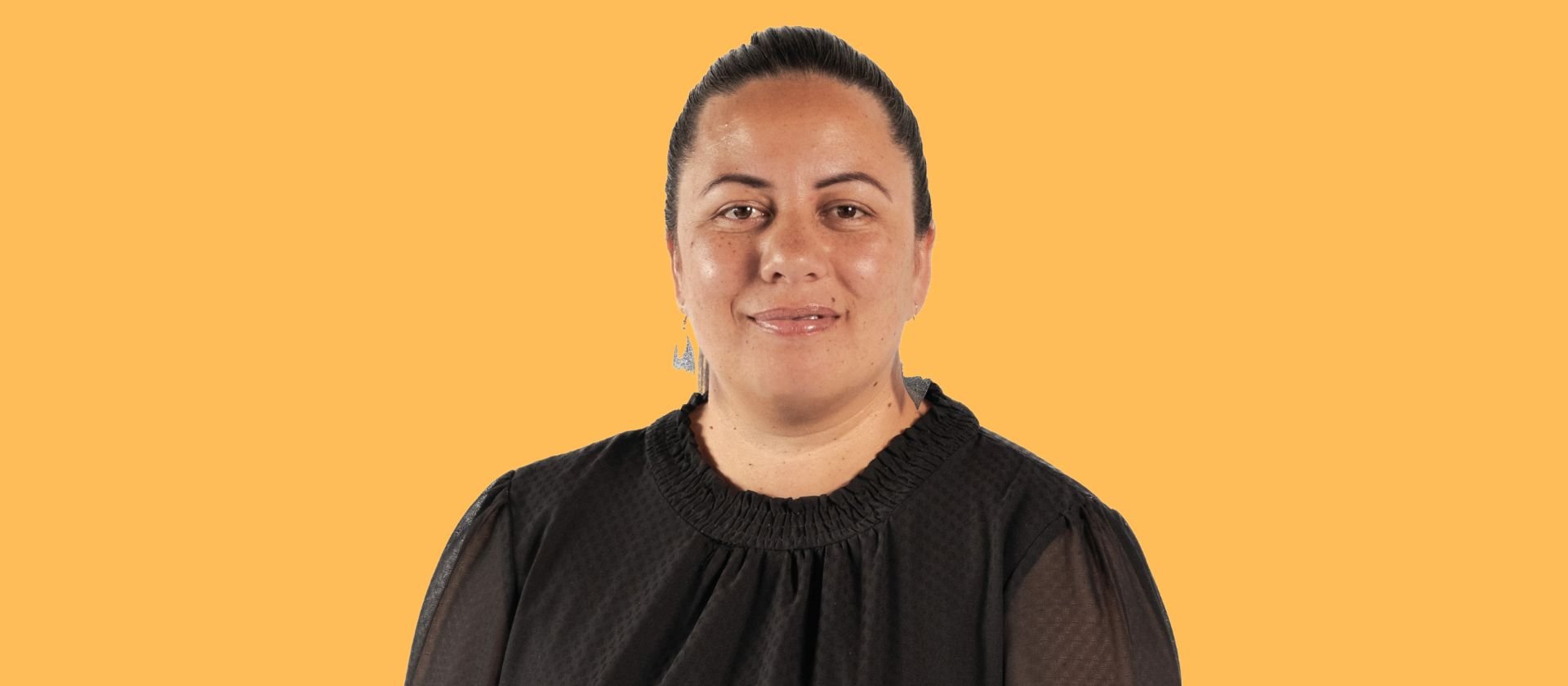 Phillipa Waata 