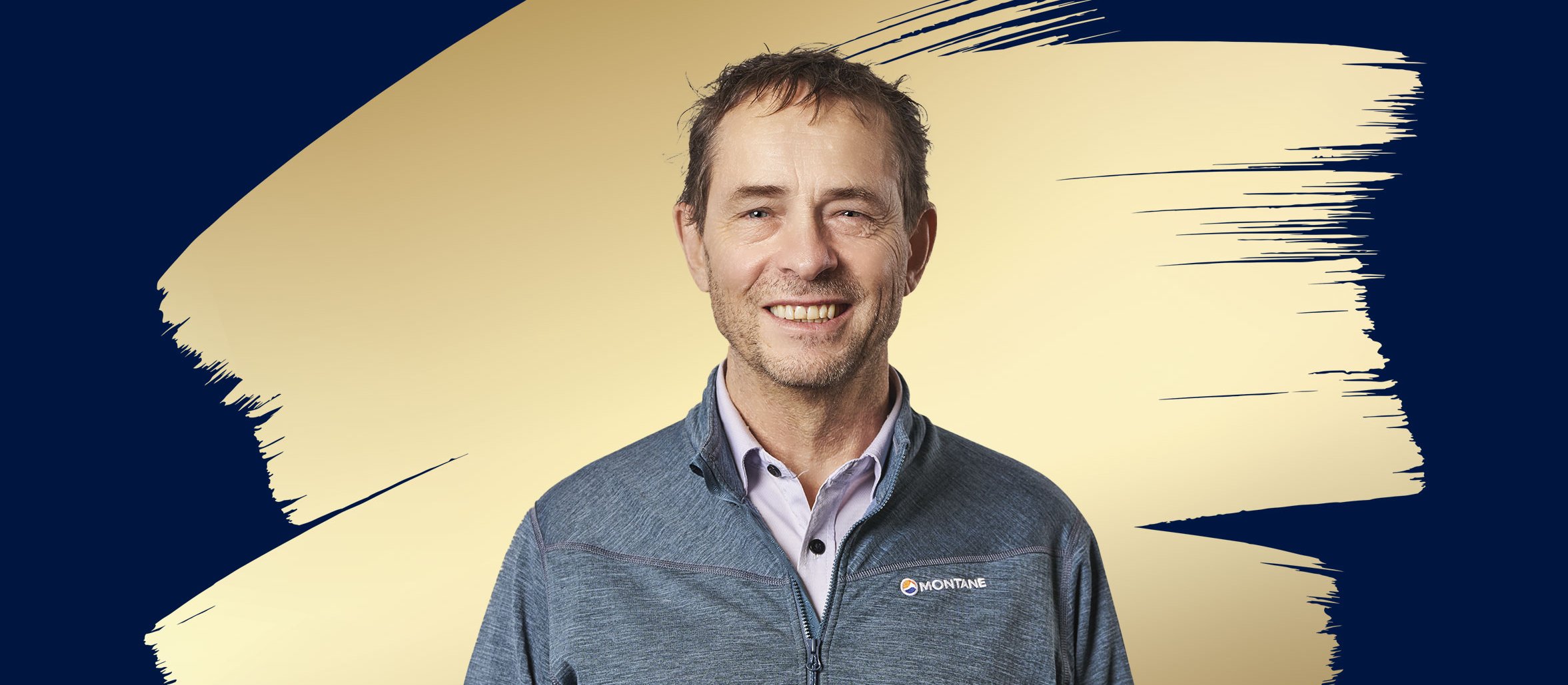 Angus Chamber - GenPro - NZPHA