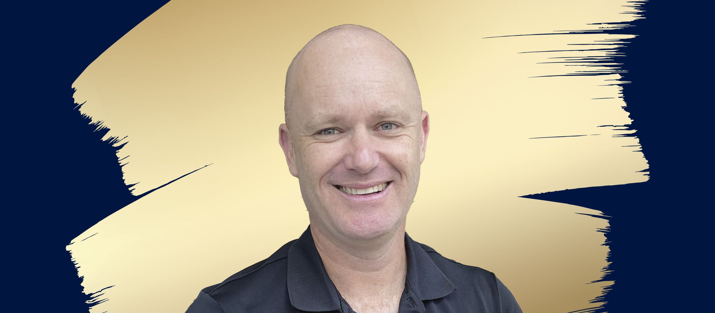 Brett Butler CareHQ_NZPHA_CR edited supplied image