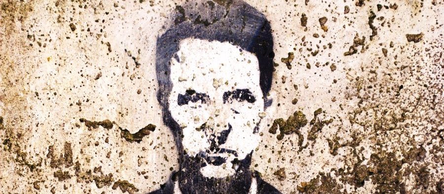Fight Club