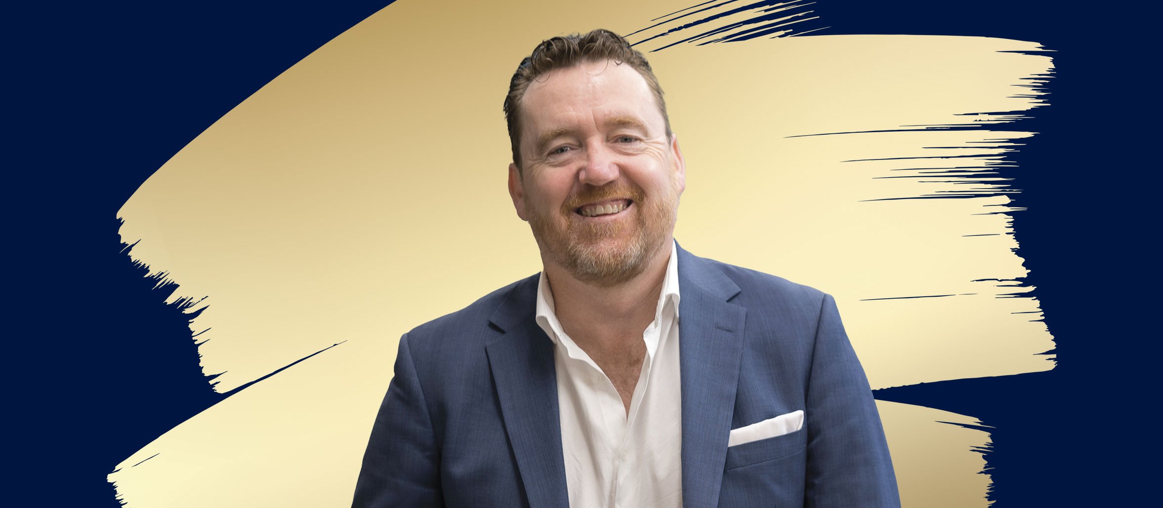 Geoffrey Sayer - Medtech - NZPHA