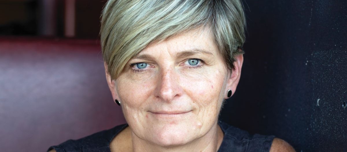 Helen Parker_Pinnacle