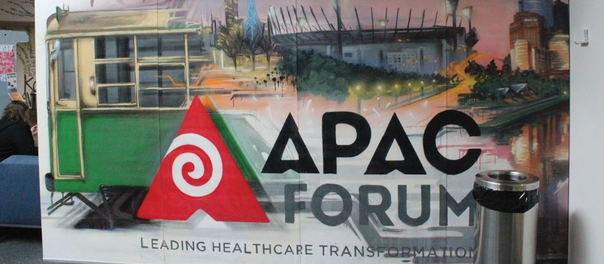 APAC
