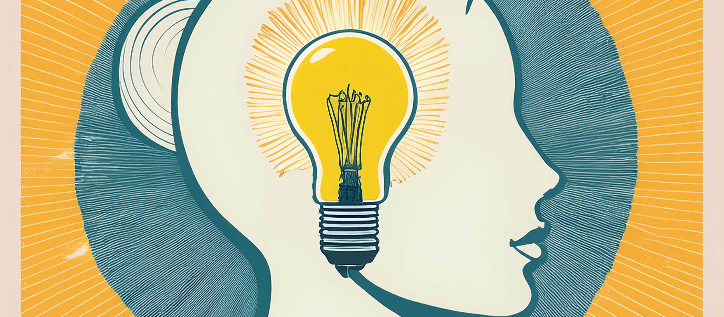 Lightbulb Moment CR Photoshop AI