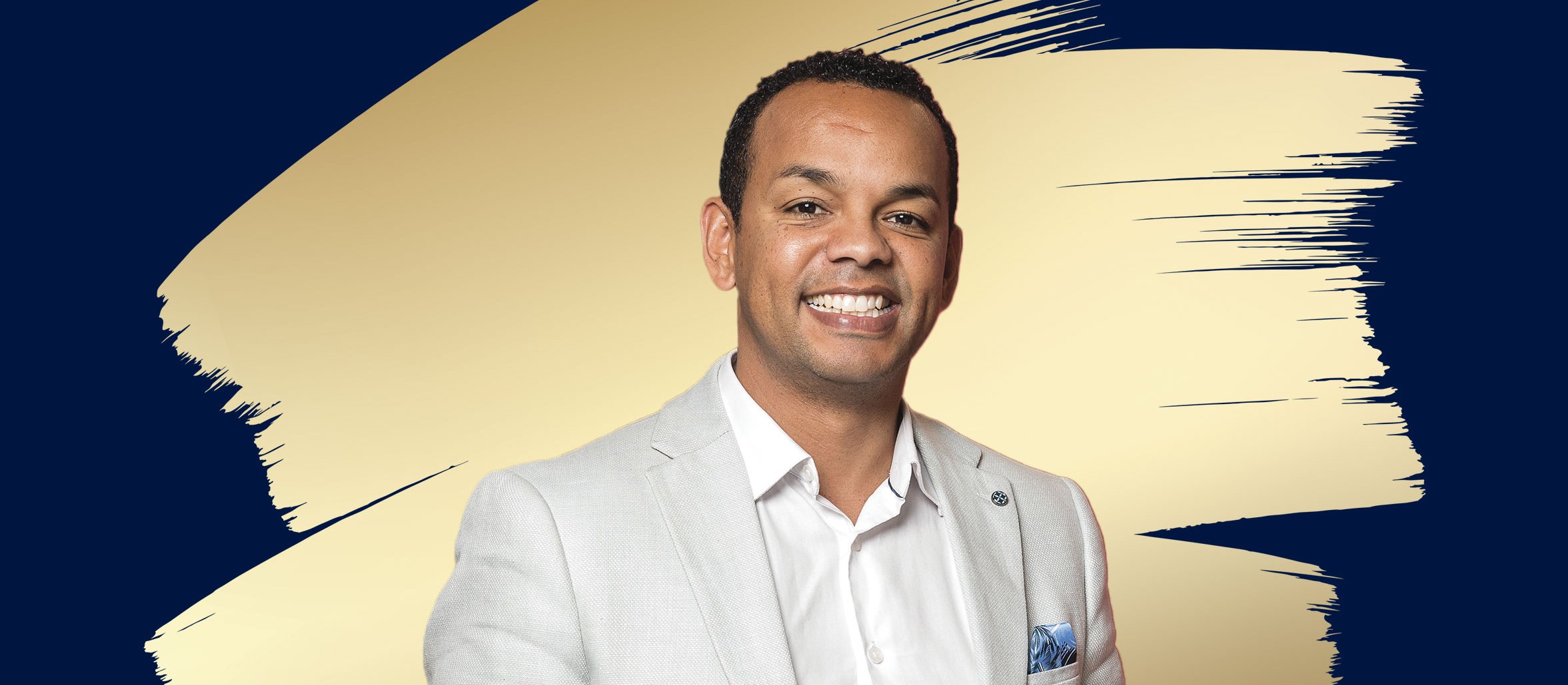 Lloyd McCann_Tamaki Health_NZPHA_CR supplied