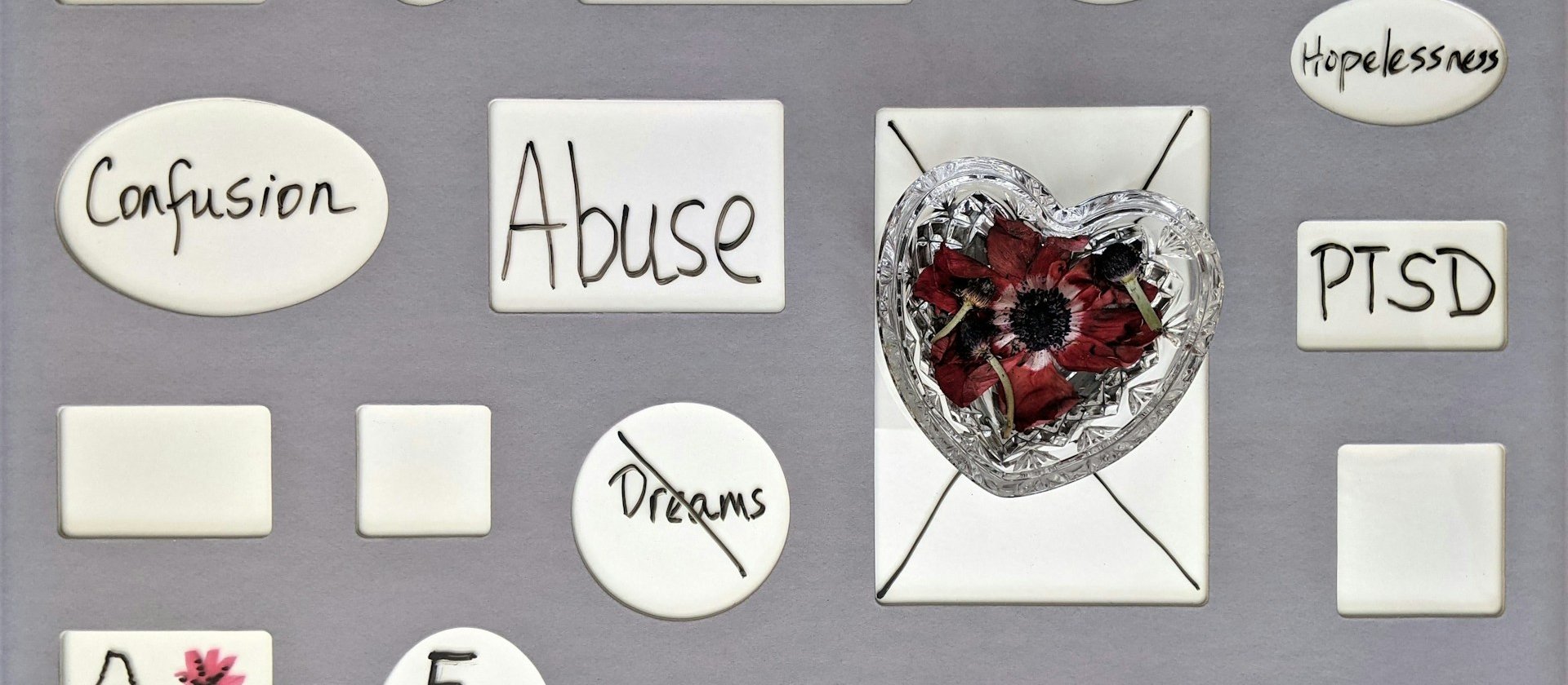 Medicolegal_Abuse