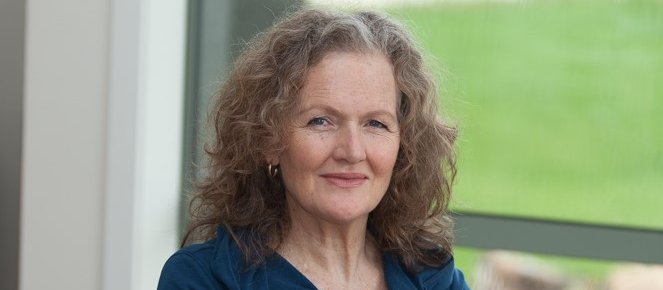 Phillipa Dobson-Brown