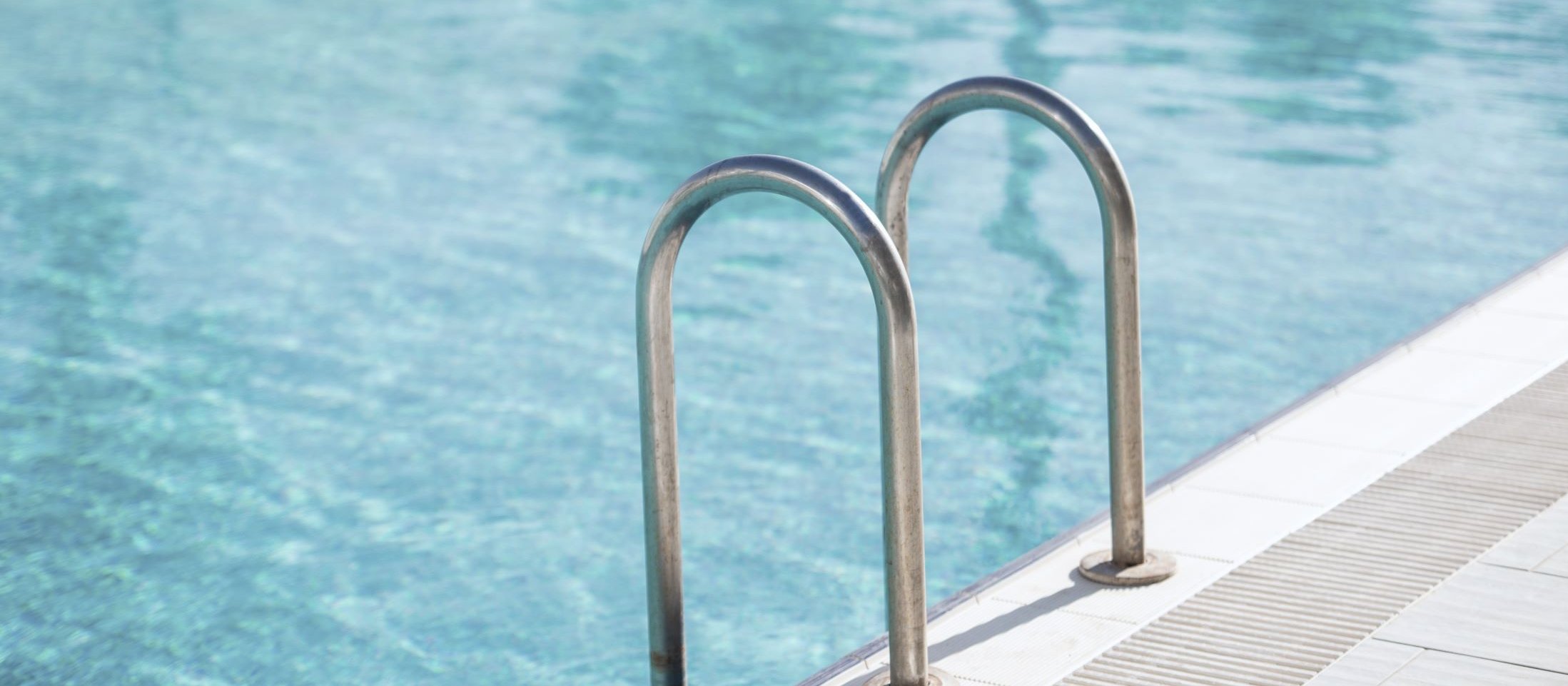 Pool, swimming, water