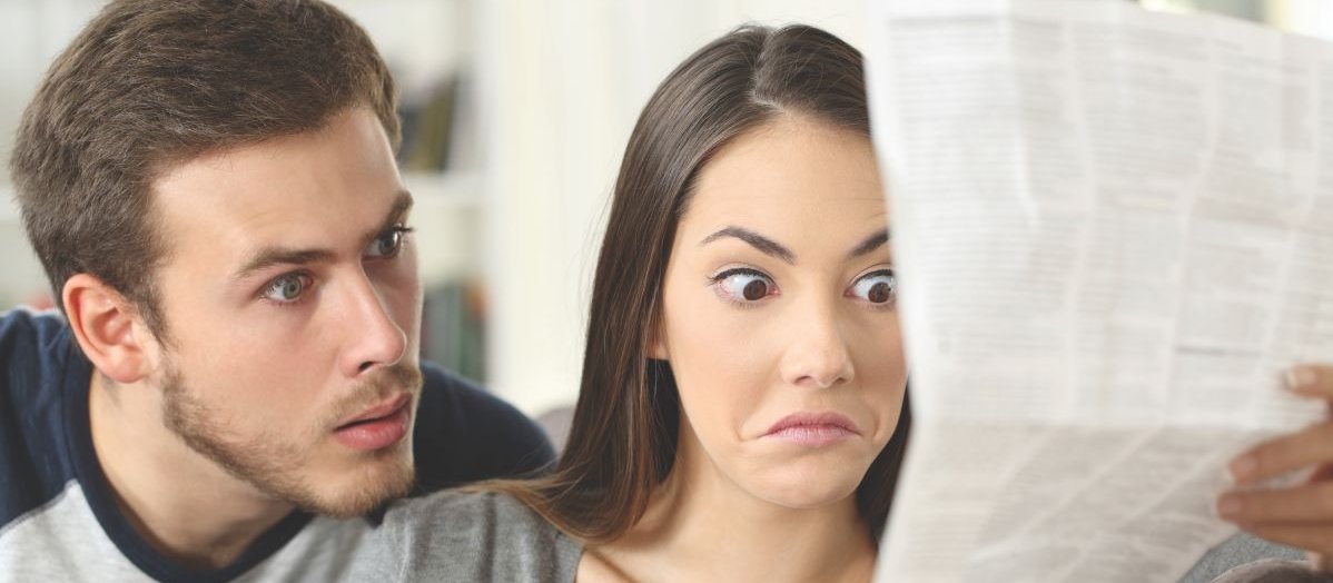 Contraception confusion