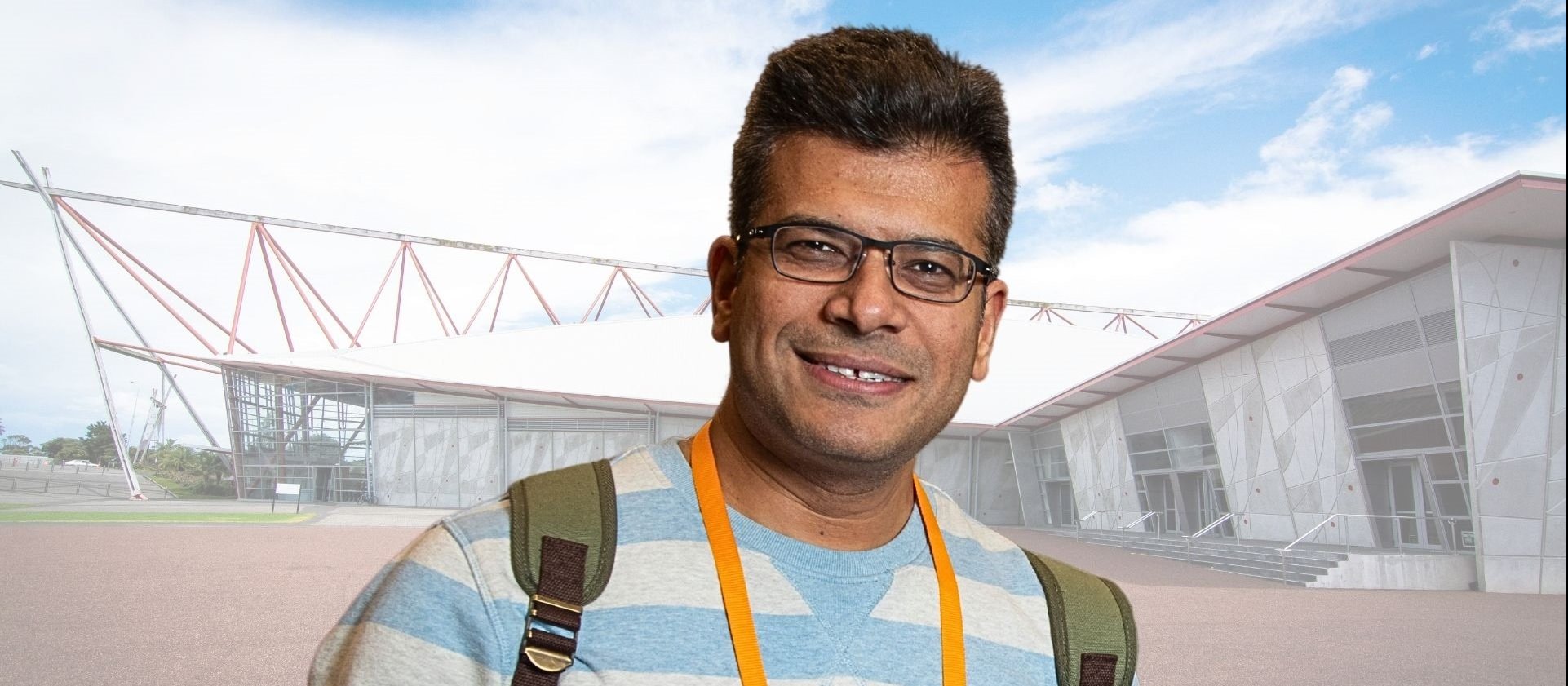 Abhi Gotadki GP registrar CR Canva composite