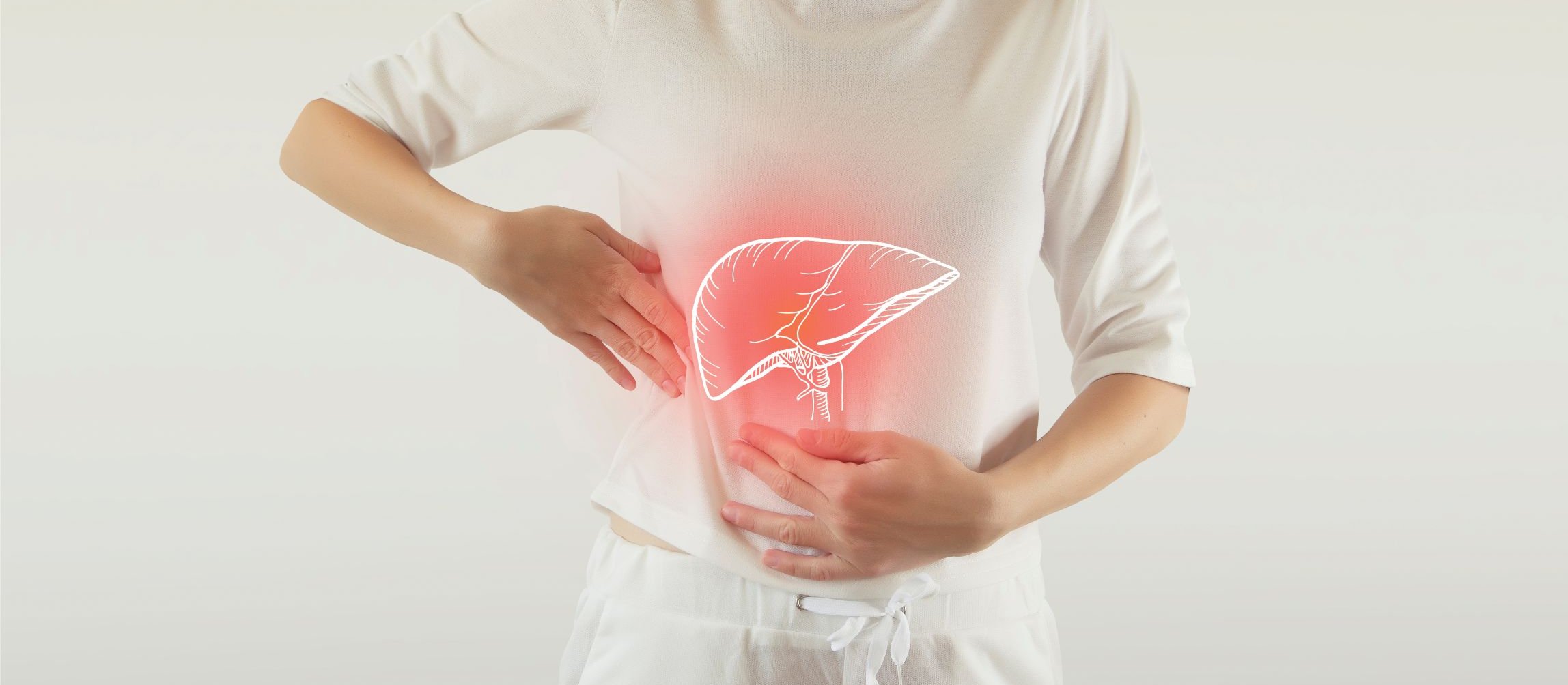 hepatitis B