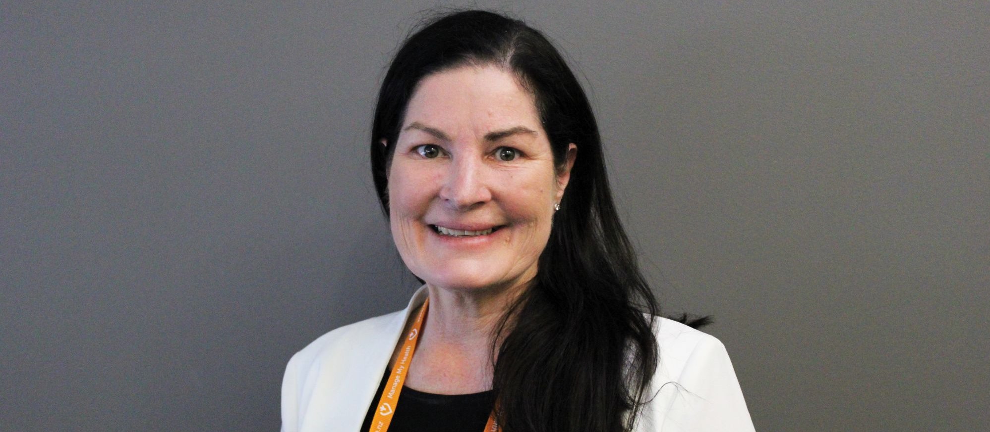 April Armstrong GPCME 24