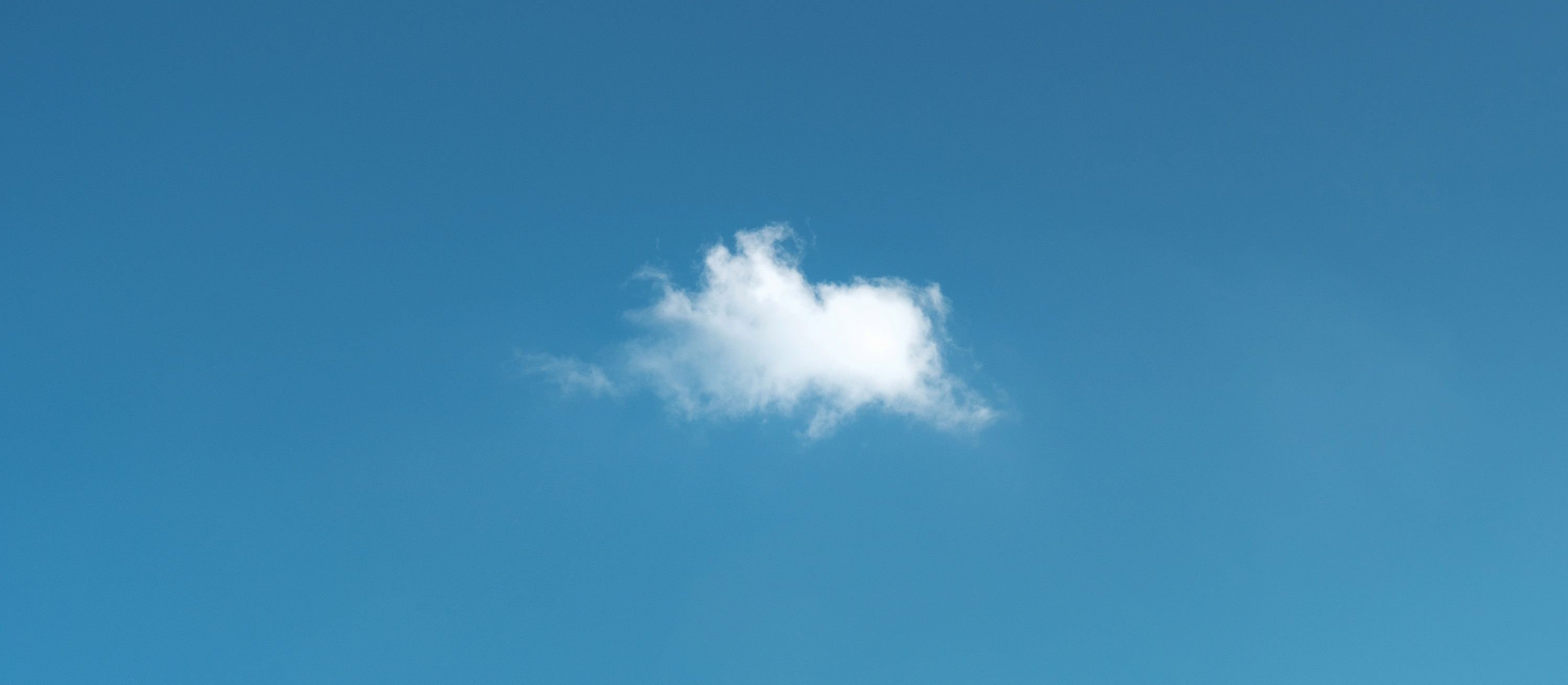 Cloud