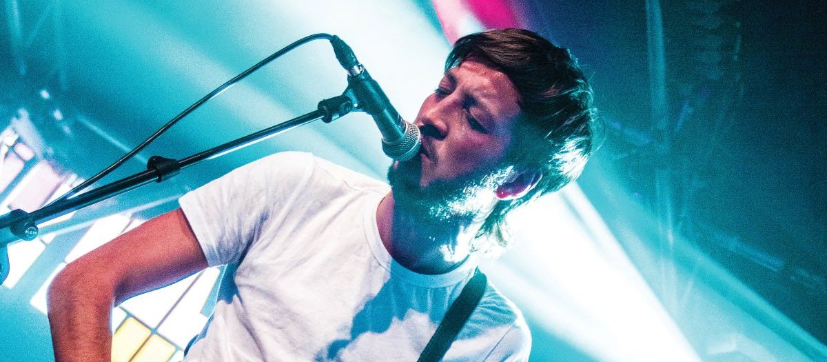 Marlon Williams CR Martin Schumann on Wikimedia Commons 