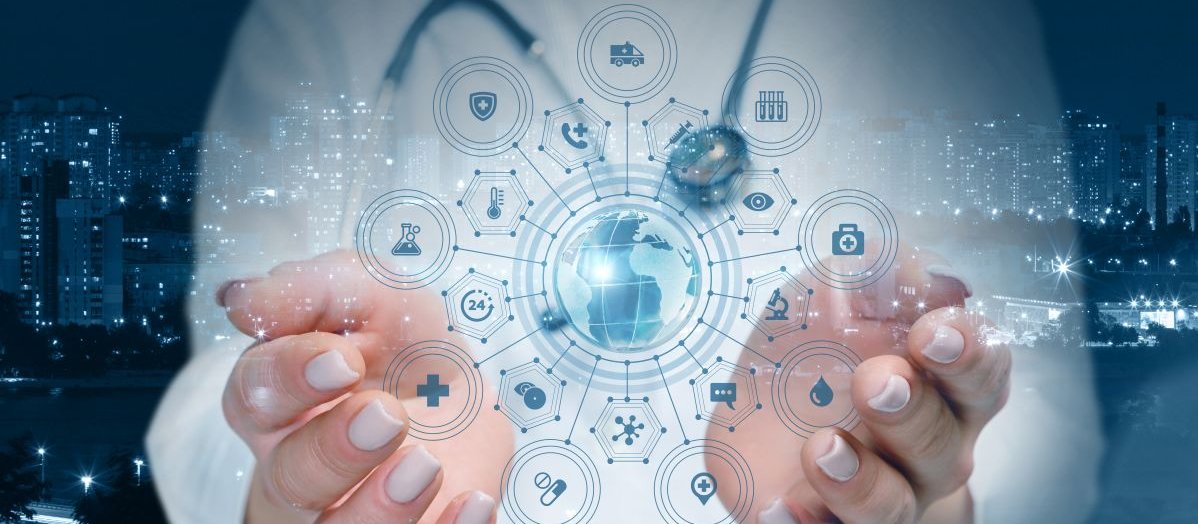 Med Science Graphic CR Natali Mis on iStock