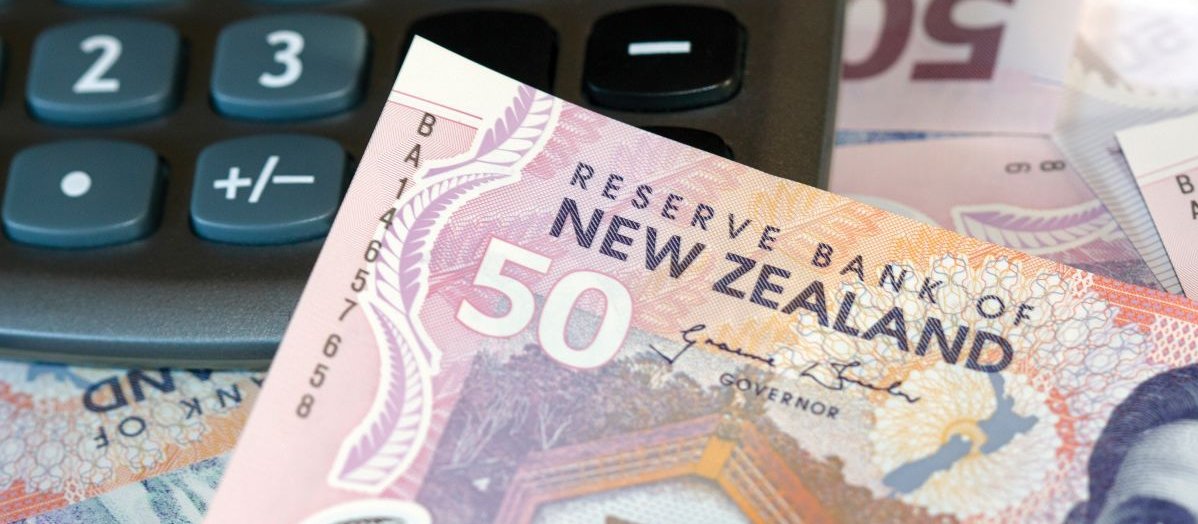 Money and keyboard CR jax10289 on iStock 