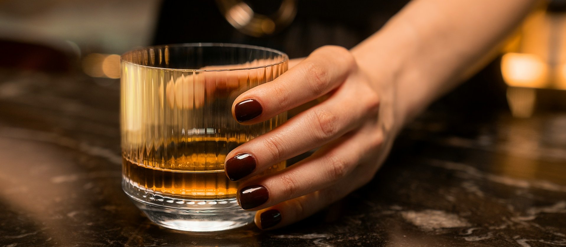Whiskey