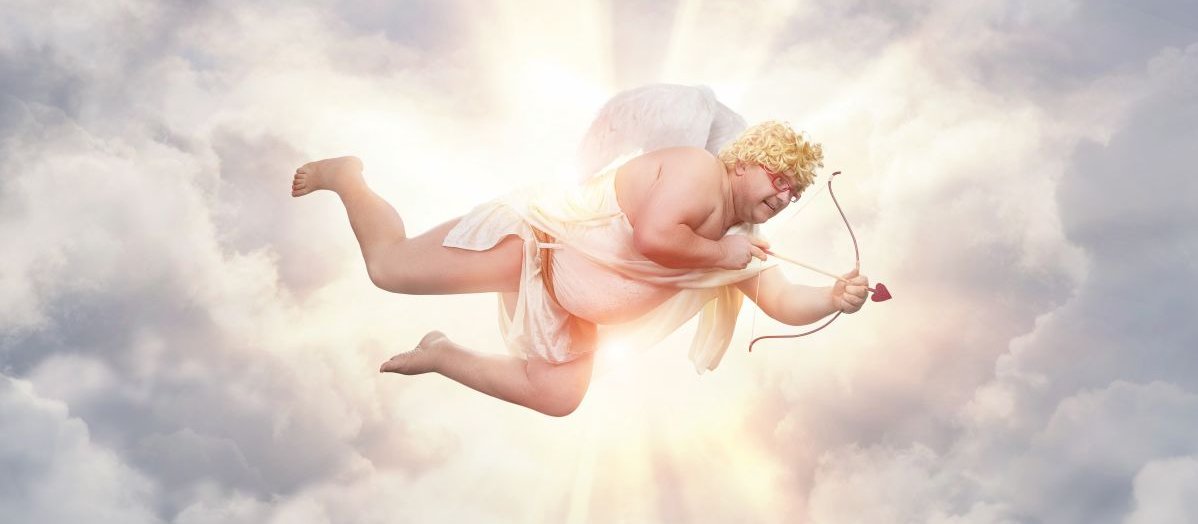 Cupid