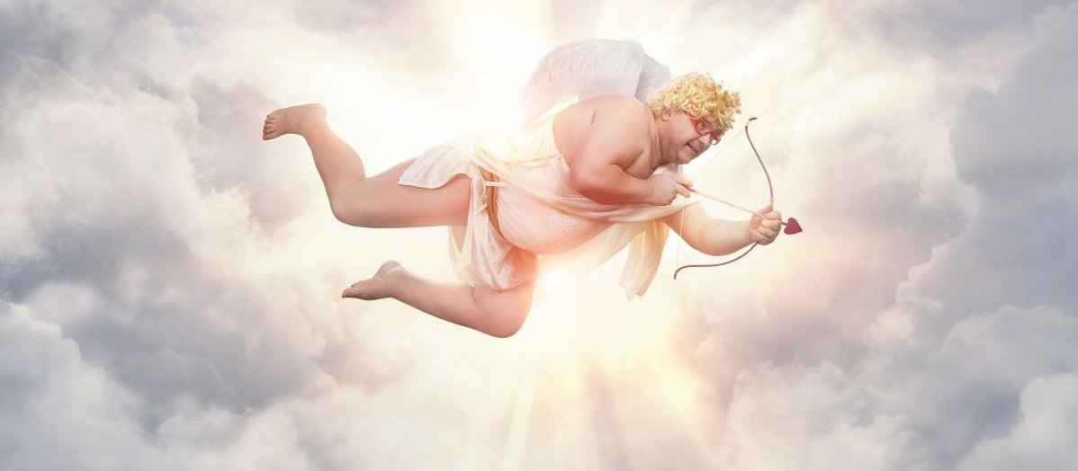 Cupid