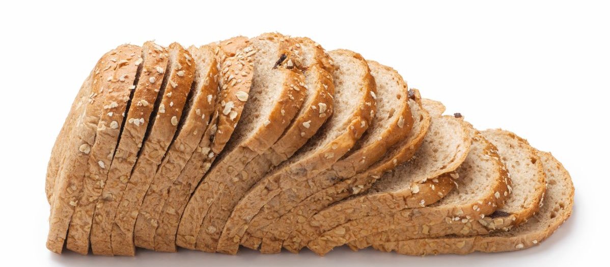 Bread
