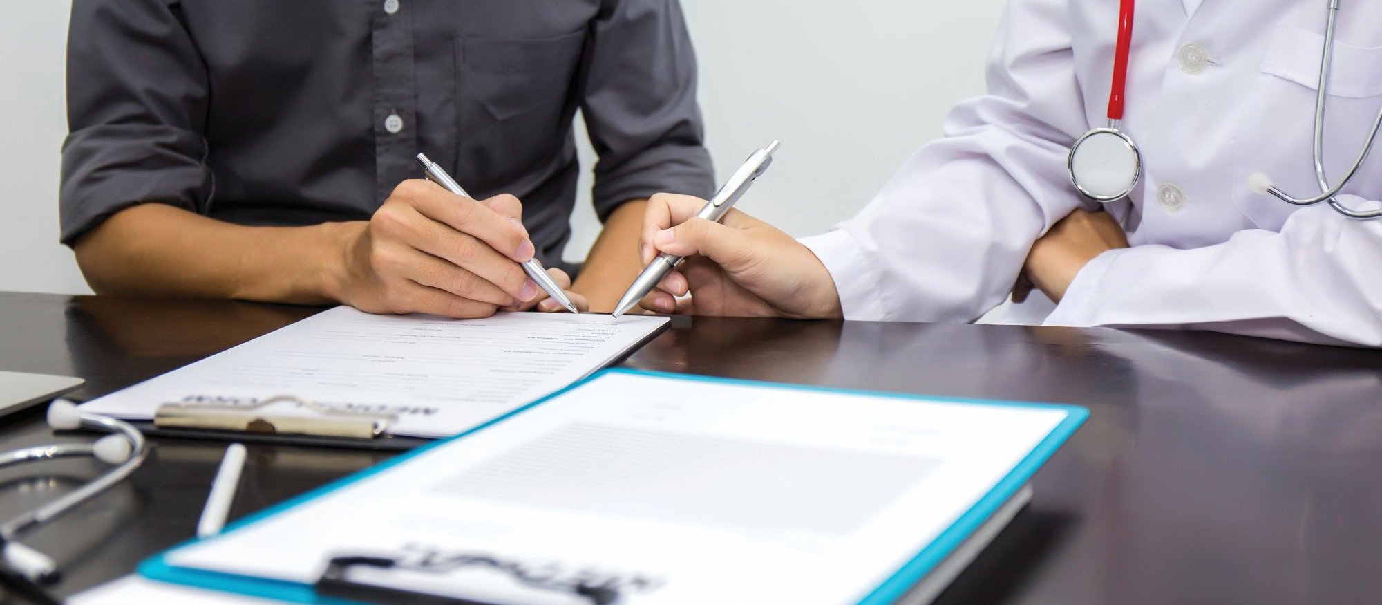 consent, forms, signing, information, consult