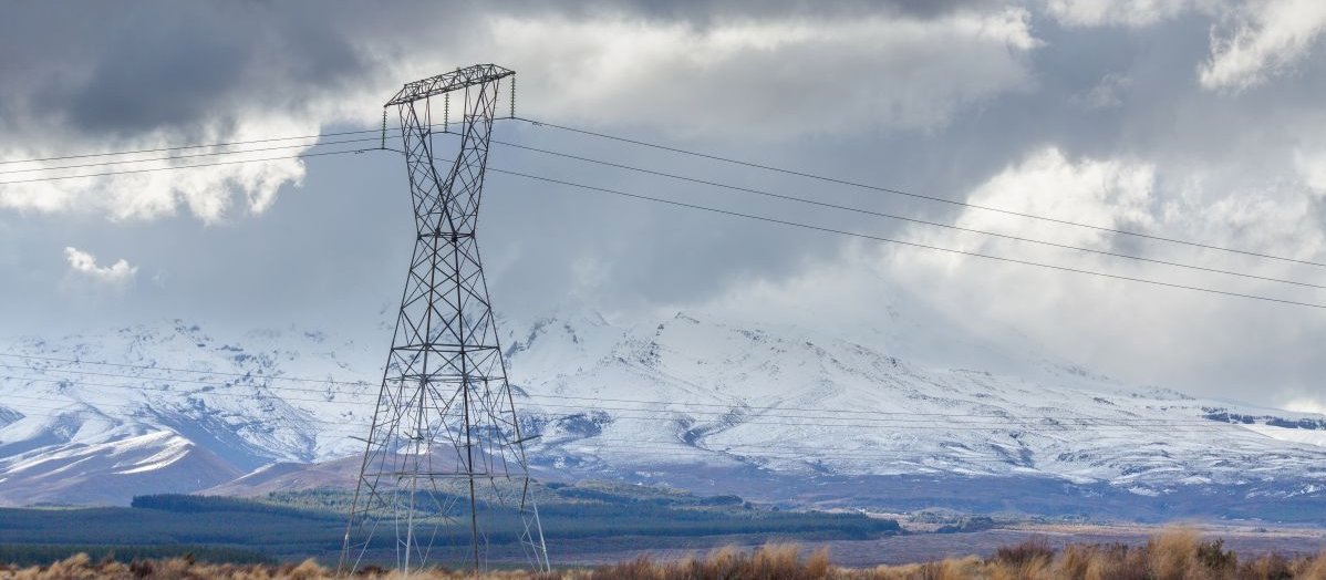 national grid CR Virginia McMillan