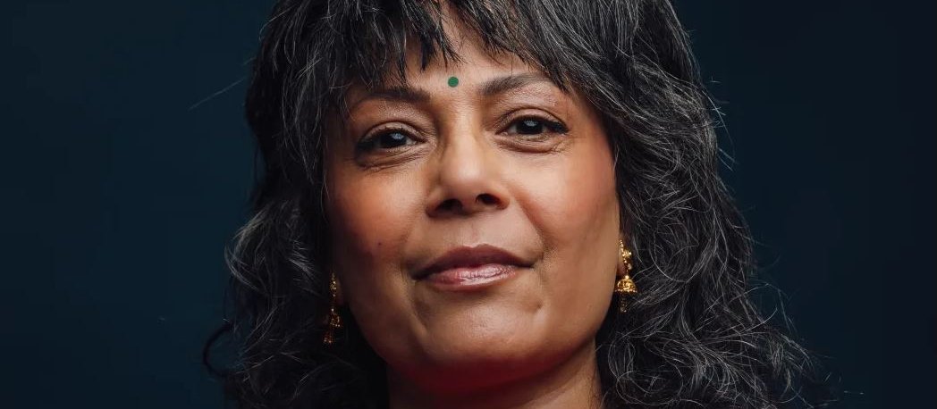 GP Sapna Samant