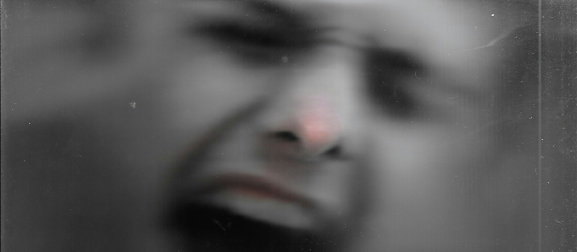 Nightmare