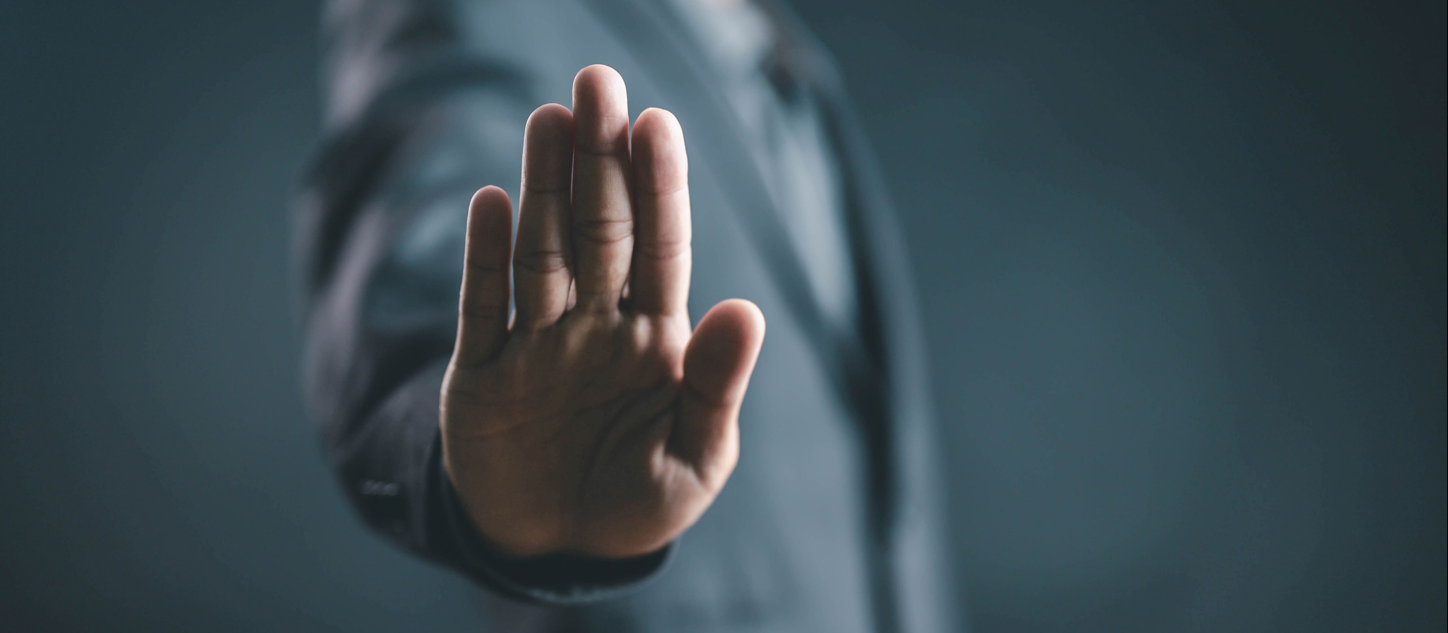 Hand_Stop