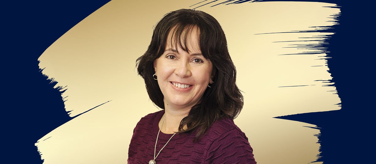 Vanessa Pullan