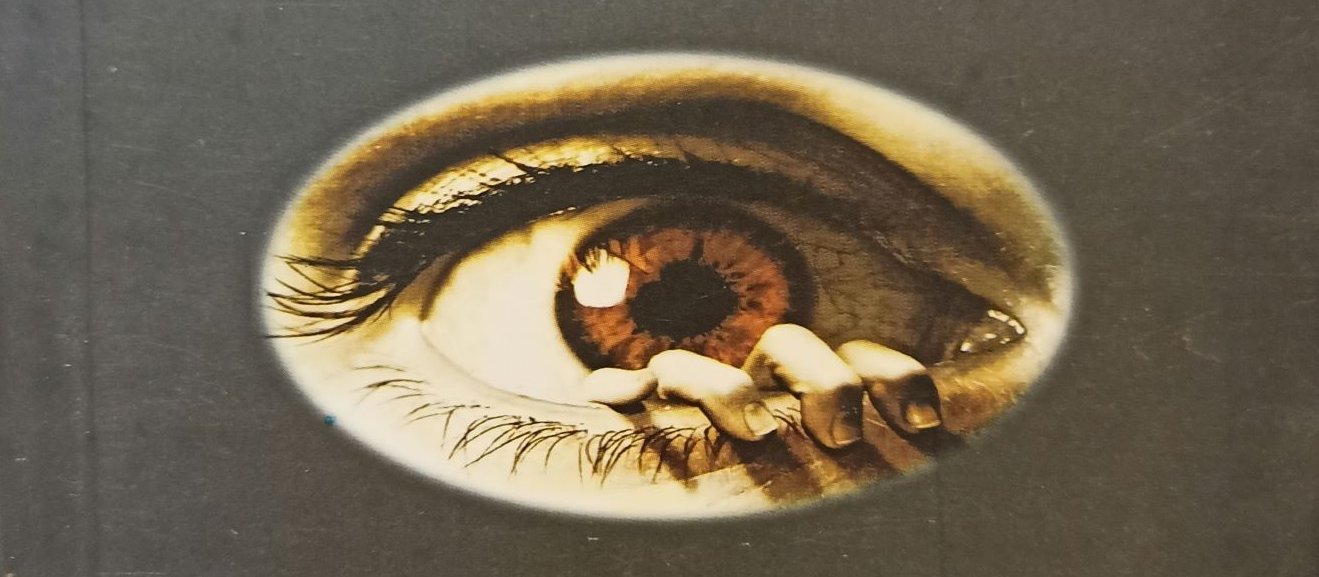George Orwell 1984