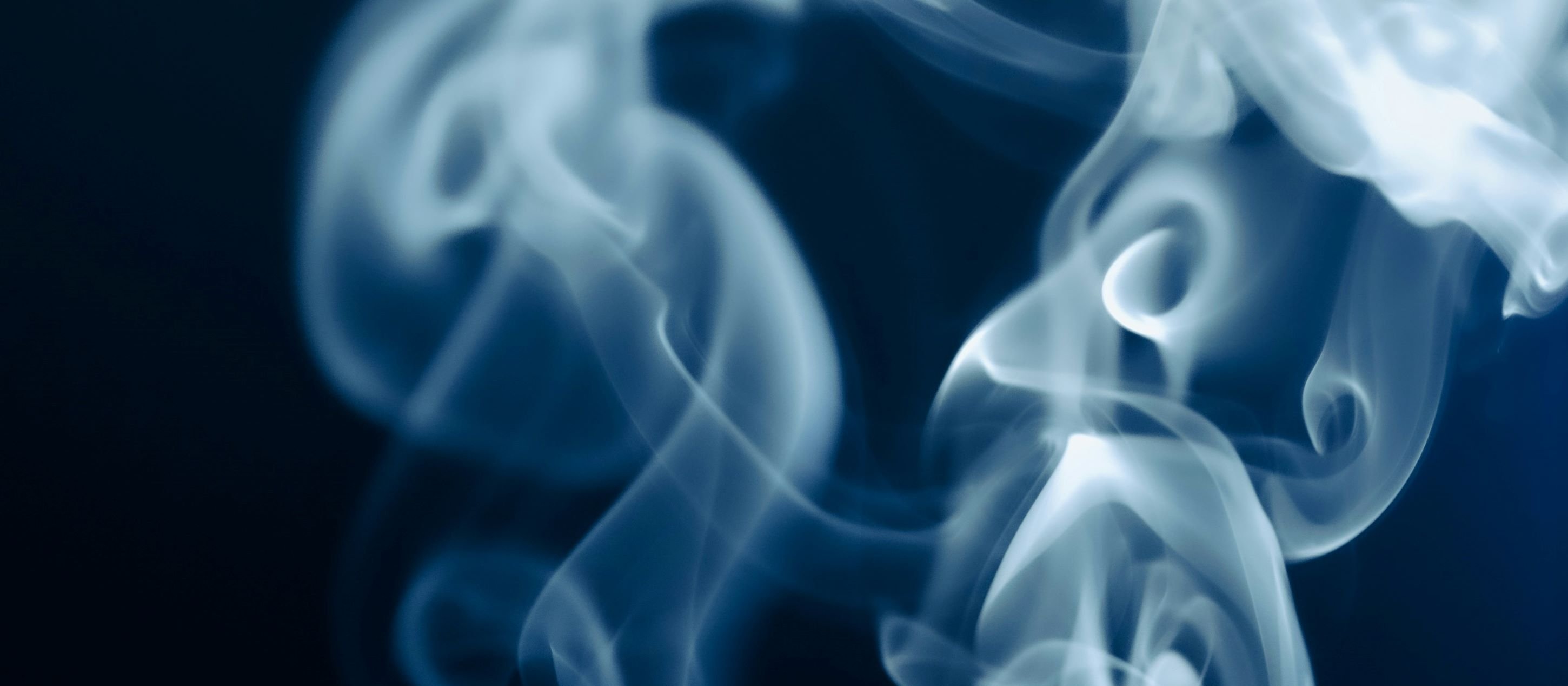 Smoke