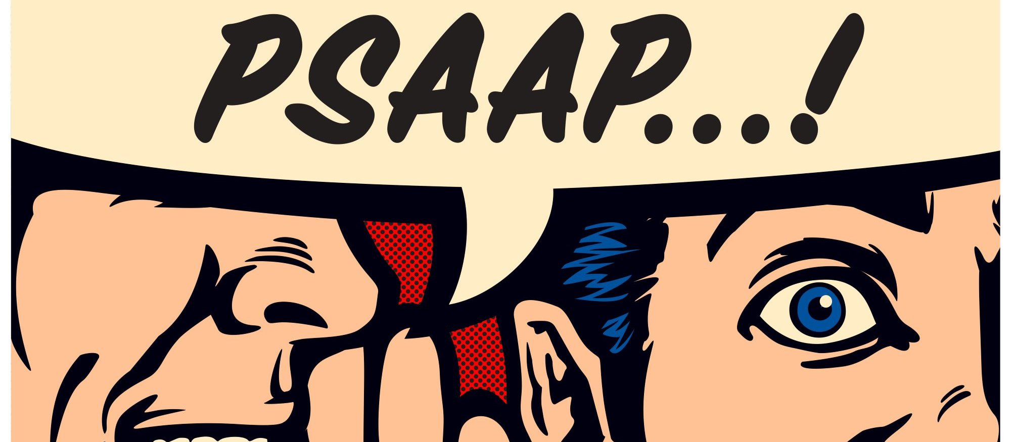 PSAAP_CR_drante_on_iStock