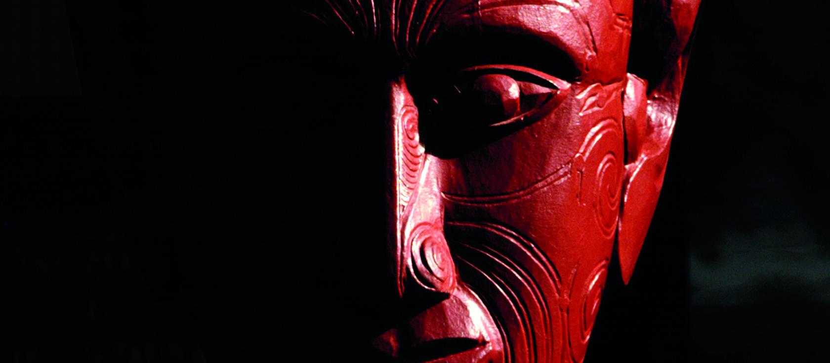 Maori language week 