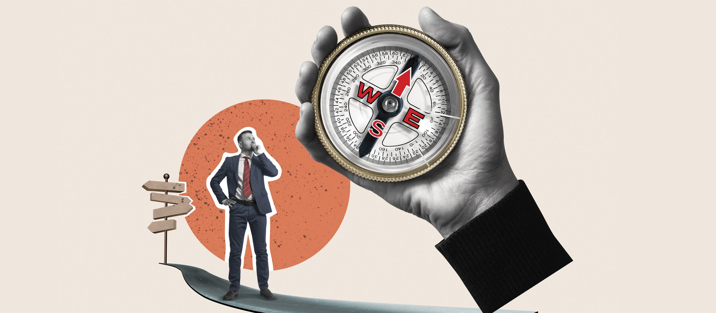 Crossroads_compass_path