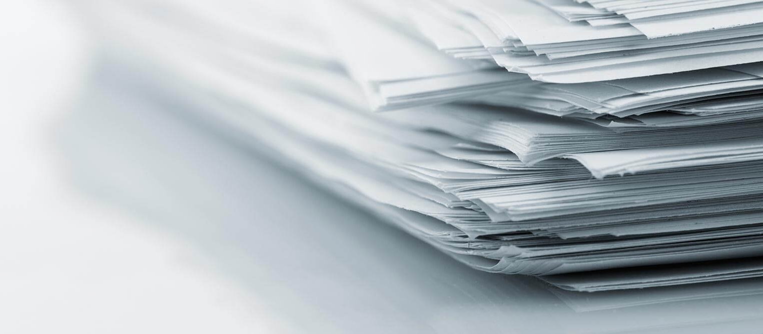 documents