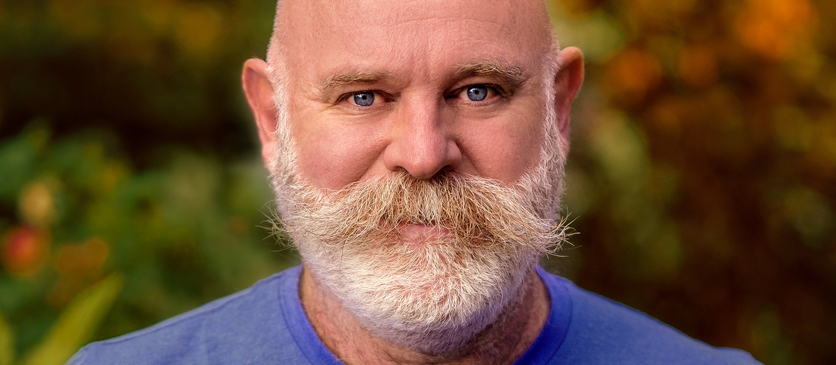 Body Positive Mark Fisher HIV self testing kits now available in NZ pharmacies