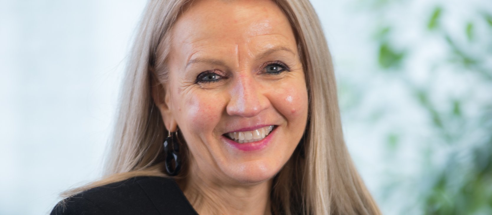 Rose Wall_Deputy Commissioner_Office of Health and Disability Commissioner