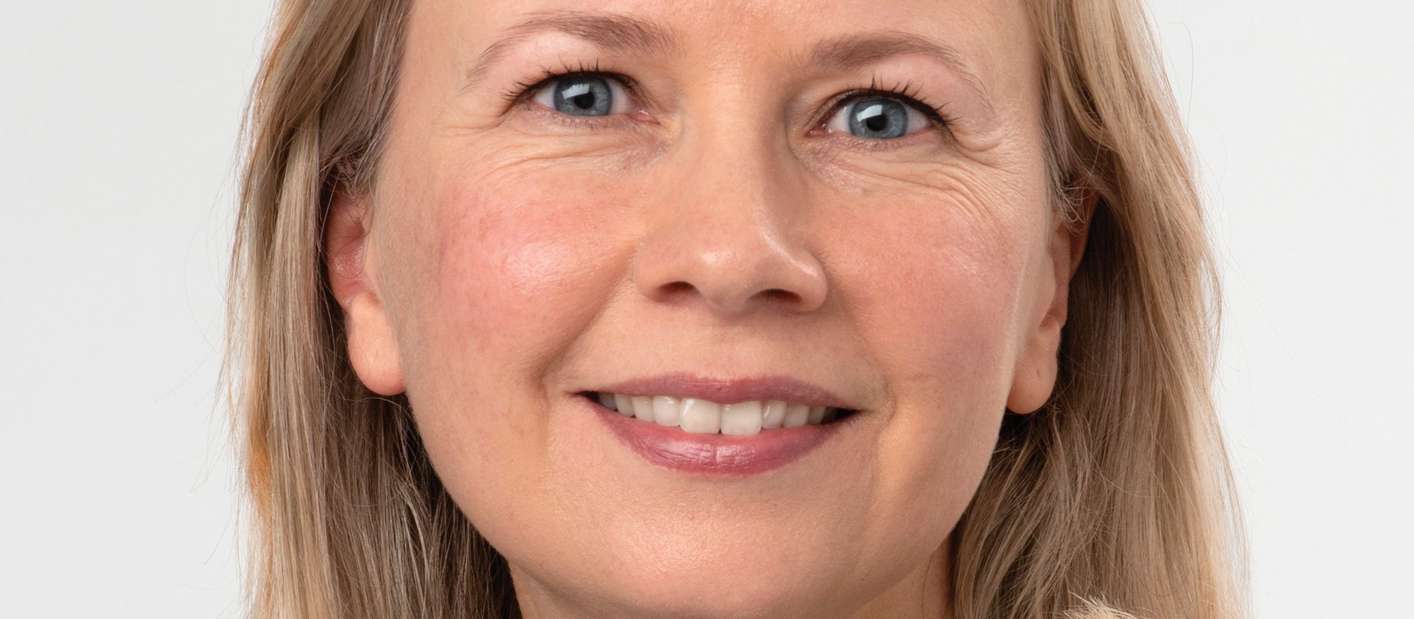 Sharon Gardiner 