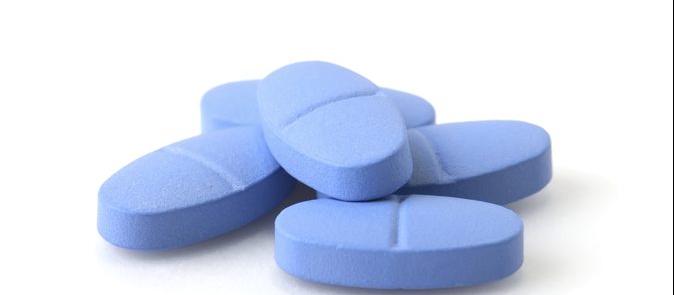 sildenafil pills no brand