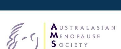 Australian Menopause Society