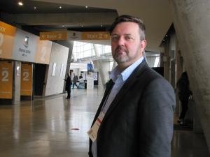 john mcmillan 2017