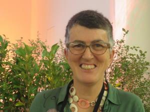 lucy O'Hagan 2017