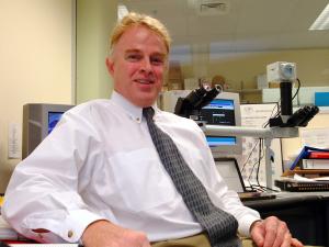 Gordon Royle pradaxa